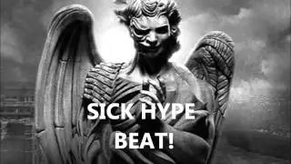 Sick Hype Beat!