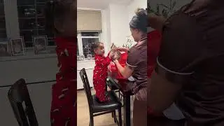 Young Parenthood Adventures #parenting