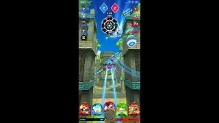 Kick-Flight (by Grenge) - free online action game for Android and iOS - gameplay.