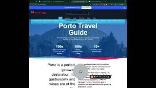 Automated AI backlink outreach (it f**** works!)
