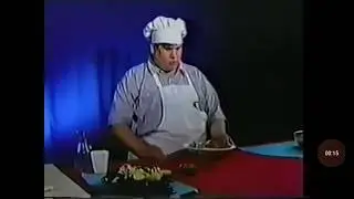 MMM so good and tasty