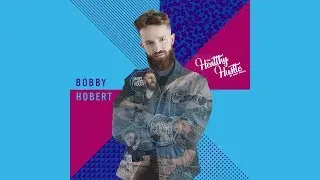 Turning Passion Into Reality | Interview from The Healthy Hustle Podcast
