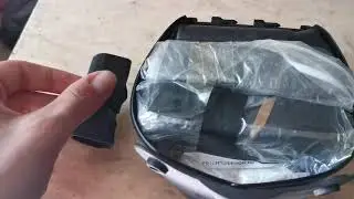 Cyckit loading