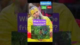 Premanand Ji Maharaj motivational speech #peaceful#love  #spiritual#powerofhappiness #youtubeshorts