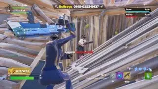 200 pump