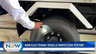 Upgrades At Licensing Division