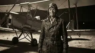 Interesting Stories from World War 2 to Fall Asleep To