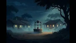Asian Atma ki awaaz #horror #viral #hindi #videos #ai