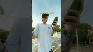 Te pregunt&eacute; freestyle #musica #rapbogota #rap #hiphop