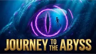 JOURNEY TO THE ABYSS