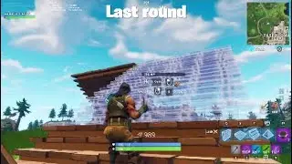 Kid says he&rsquo;s Sceptics brother then gets clapped in 1v1