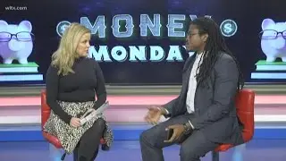 Four ways to make more money in 2020
