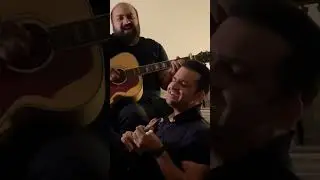 Fairy Tale OST Unplugged | Ker Ke Dil Tere Hawalay | Adrian David | Sibtain Khalid