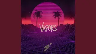 CYBER DREAM
