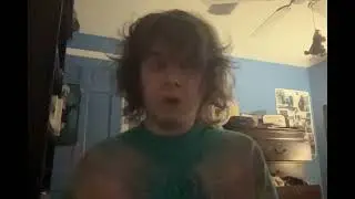 почему не стоит дуть на шоу гусей