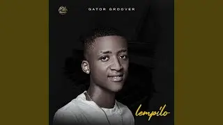 Sgidogido (feat. Muziqal Tone & ShakaMan YKTV)
