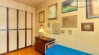 Ziantoni la tradizione immobiliare dal 1947
