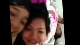 Nobf noPb