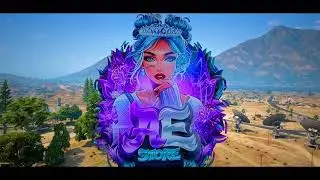 🕌💫 لوقو رمضان ثلاثي الأبعاد | 3D Ramadan Logo