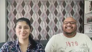 How the Sacred Games intro / title sequence was made