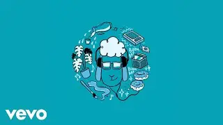 Lofi Sunday, PAINT WITH SOUND - milk & honey.
