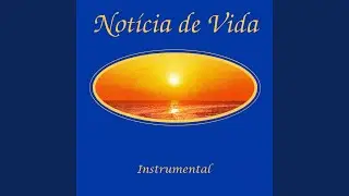 Falando de Ti