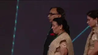Essel Group Live Stream