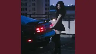 Roses x Children (slowed to perfection)
