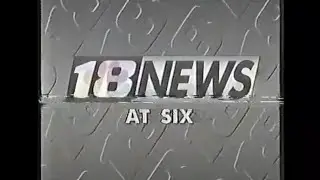 Новости WETM 18 21.10.1995