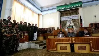 دادگاه رسیدگی به پرونده فرخنده؛ نارضایتی جامعه مدنی از تبرئه ۱۸ متهم