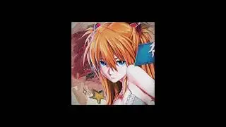 ☆audios except i dont remember making half of this video☆+Timestamps! #27