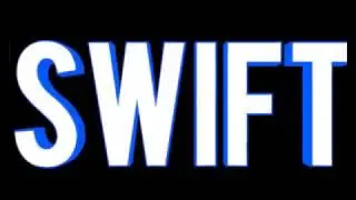 Newest Intro!