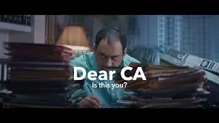 Introducing QuickBooks Online Accountant
