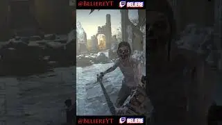 HellSplit brutal & funny moments [1]
