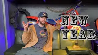 How to Start Hill Climbing the Right Way in 2026! (Mindset, Setup & Progress)