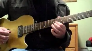 U2 Zooropa Cover AXEFXII