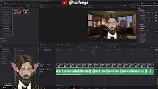Got some editing to do | !commands !lurk !ak !discord