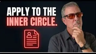 The Inner Circle 12 30 25