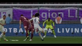 FIFA 19_20190929 Fellaini