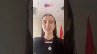 Один из дней в университете Валенсии #валенсия #университетвиспании #valencia