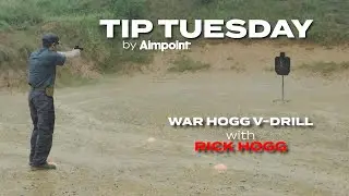 War HOGG 