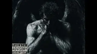 GOLDEN BOY - FE HDO2 ELAYL | (Official Audio) | جولدن بوي -في هدوء الليل