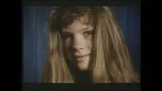 Tarjei Vesaas: Om 