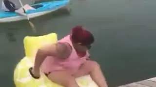 Los mejores failks