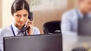 ЗВОНИМ В DOM.RU (угар, смотреть до конца)