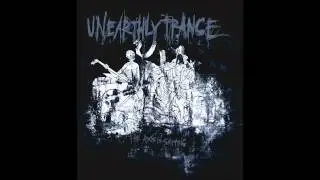 Unearthly Trance - Oceans Expand