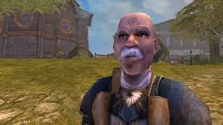 Fable TLC: Пропускаем концовку 