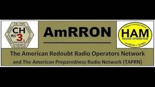 Interview with John Jacob Schmidt from Radio Free Redoubt