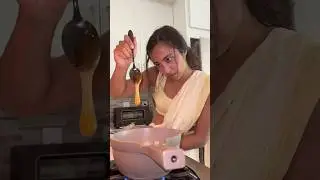perks of marrying an Indian woman&hellip;