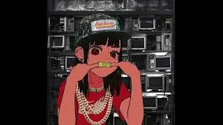 moistcrack -  what do u say (+ pinky) (soundcloud exclusive)